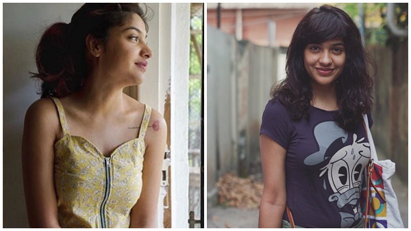 Archana Kavi Archana Kavi