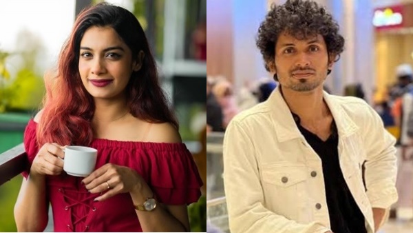 dilsha dilsha