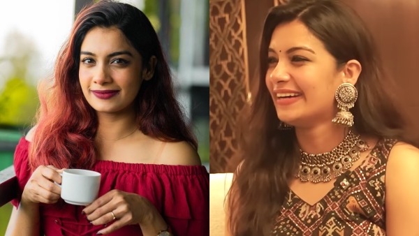 Dilsha Dilsha