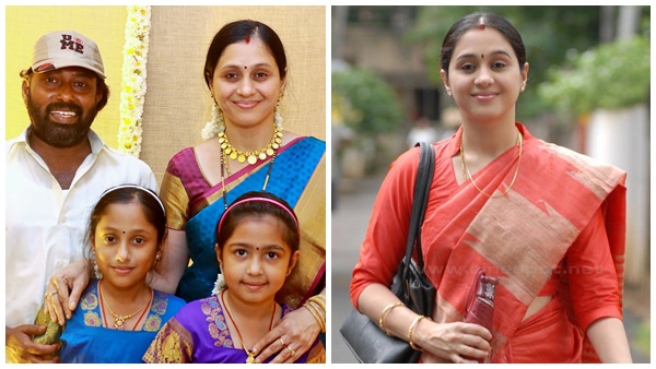 Devayani Devayani