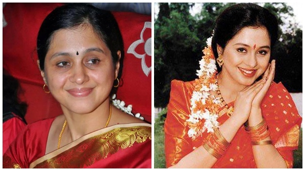 Devayani Devayani