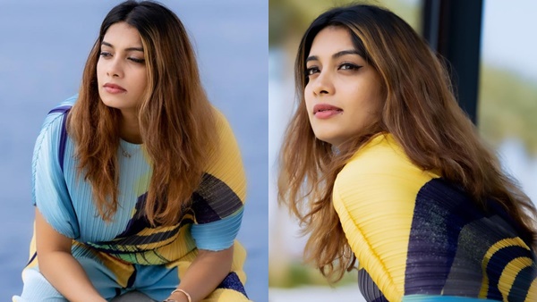 dilsha dilsha