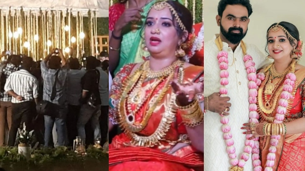 Gowri Krishnan Gowri Krishnan