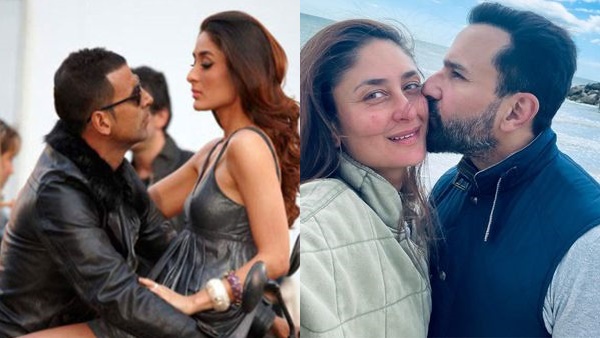 Kareena Kapoor Kareena Kapoor