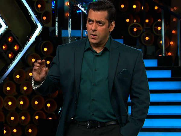 bigg boss bigg boss