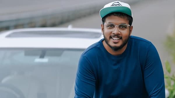 karthik surya karthik surya