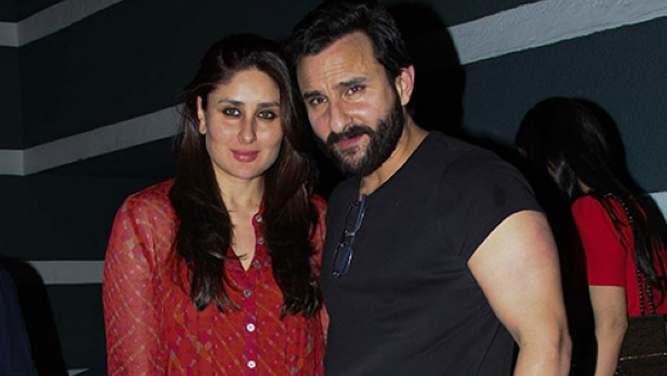 kareena kareena