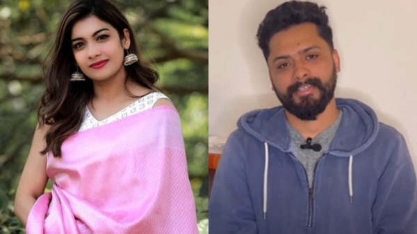 dilsha dilsha