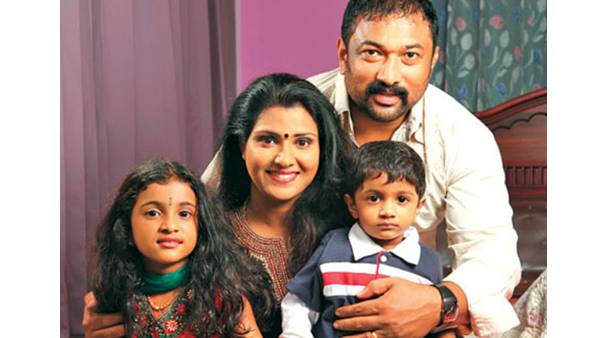 baburaj baburaj