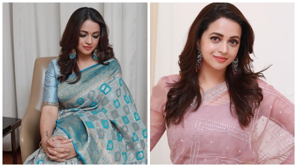 bhavana bhavana