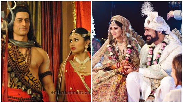 Mohit Raina Mohit Raina