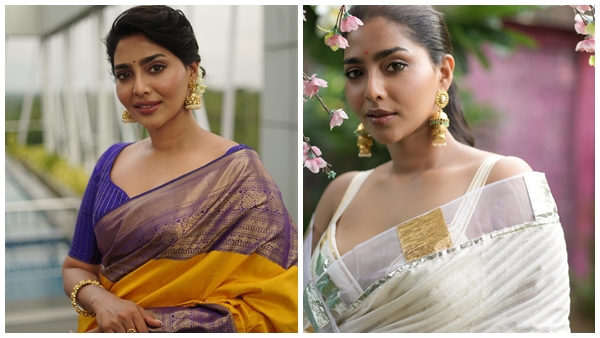 Aishwarya Aishwarya