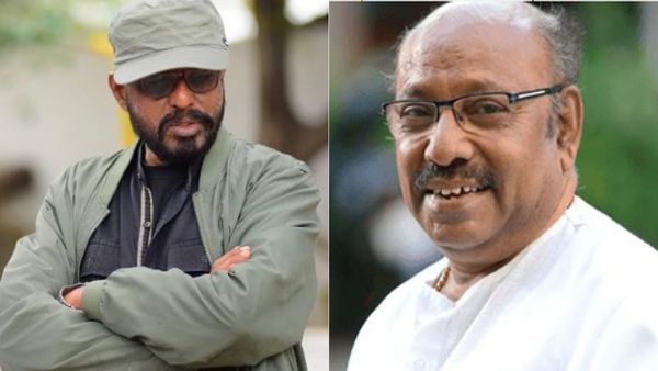alagappan kochu preman alagappan kochu preman