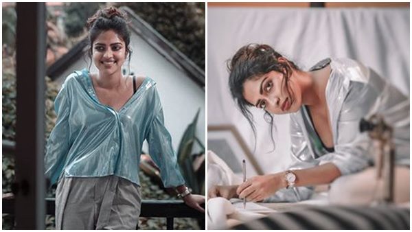 Amala Paul Amala Paul