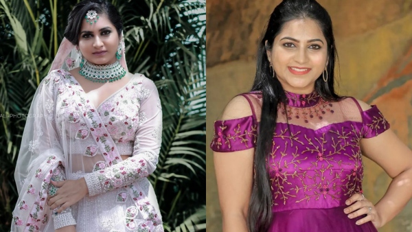 Serial Actress Ankhitha Vinod, Serial Actress Ankhitha Vinod news, Serial Actress Ankhitha Vinod photos, പാടാത്ത പൈങ്കിളി, അങ്കിത വിനോദ്, അങ്കിത വിനോദ് വാര്ത്തകള്, അങ്കിത വിനോദ് സീരിയല് Serial Actress Ankhitha Vinod, Serial Actress Ankhitha Vinod news, Serial Actress Ankhitha Vinod photos, പാടാത്ത പൈങ്കിളി, അങ്കിത വിനോദ്, അങ്കിത വിനോദ് വാര്ത്തകള്, അങ്കിത വിനോദ് സീരിയല്