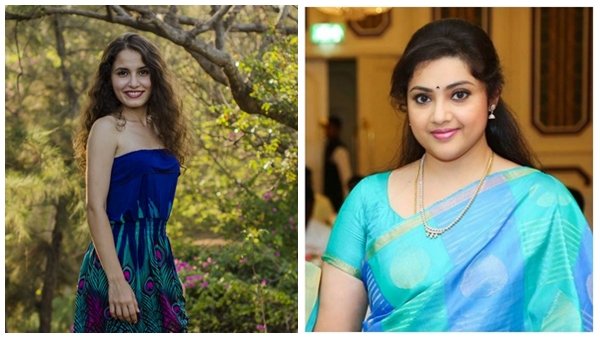 ann-meena ann-meena