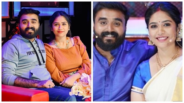 anoop-darshana-das anoop-darshana-das