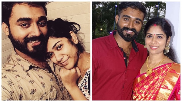 anoop-darshana-das anoop-darshana-das