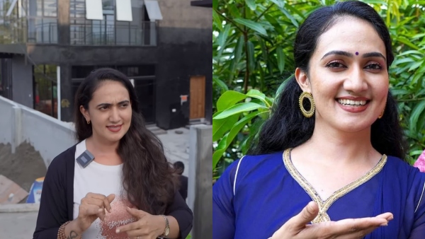 Actress Anu Joseph, Actress Anu Joseph news, Actress Anu Joseph photos, Actress Anu Joseph films, Actress Anu Joseph family, നടി അനു ജോസഫ്, നടി അനു ജോസഫ് വാർത്തകൾ, നടി അനു ജോസഫ് ചിത്രങ്ങൾ, നടി അനു ജോസഫ് ചിത്രങ്ങൾ, നടി അനു ജോസഫ് കുടുംബം Actress Anu Joseph, Actress Anu Joseph news, Actress Anu Joseph photos, Actress Anu Joseph films, Actress Anu Joseph family, നടി അനു ജോസഫ്, നടി അനു ജോസഫ് വാർത്തകൾ, നടി അനു ജോസഫ് ചിത്രങ്ങൾ, നടി അനു ജോസഫ് ചിത്രങ്ങൾ, നടി അനു ജോസഫ് കുടുംബം