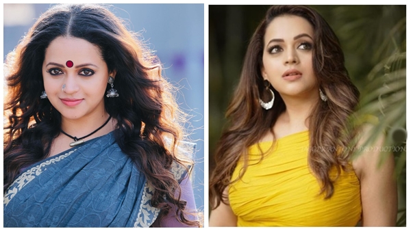 bhavana bhavana