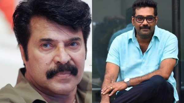 Actor Biju Menon, Actor Biju Menon news, Actor Biju Menon films, Actor Biju Menon mammootty, Biju Menon, ബിജു മേനോൻ, ബിജു മേനോൻ മമ്മൂട്ടി, സച്ചി അയ്യപ്പനും കോശിയും Actor Biju Menon, Actor Biju Menon news, Actor Biju Menon films, Actor Biju Menon mammootty, Biju Menon, ബിജു മേനോൻ, ബിജു മേനോൻ മമ്മൂട്ടി, സച്ചി അയ്യപ്പനും കോശിയും