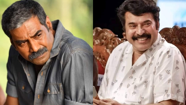 Actor Biju Menon, Actor Biju Menon news, Actor Biju Menon films, Actor Biju Menon mammootty, Biju Menon, ബിജു മേനോൻ, ബിജു മേനോൻ മമ്മൂട്ടി, സച്ചി അയ്യപ്പനും കോശിയും Actor Biju Menon, Actor Biju Menon news, Actor Biju Menon films, Actor Biju Menon mammootty, Biju Menon, ബിജു മേനോൻ, ബിജു മേനോൻ മമ്മൂട്ടി, സച്ചി അയ്യപ്പനും കോശിയും