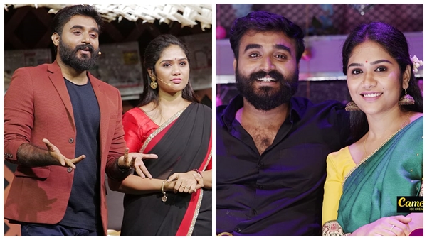 anoop-darshana-das anoop-darshana-das