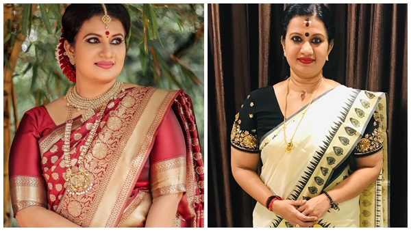 devichandanaa- devichandanaa-