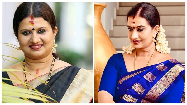 devichandanaa- devichandanaa-