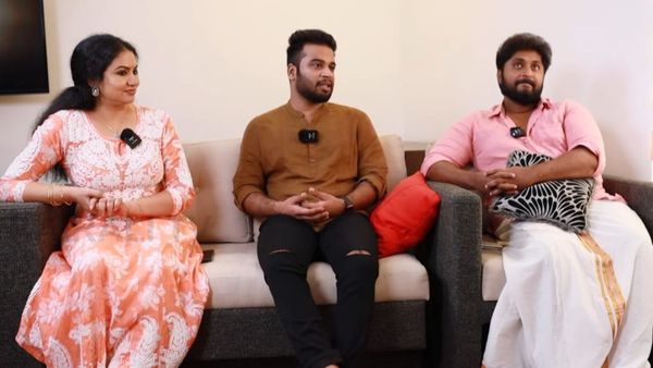 dhyan dhyan