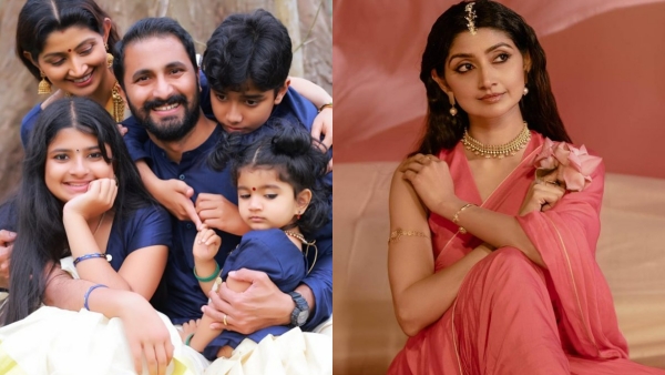 Actress Divya Unni, Actress Divya Unni news, Actress Divya Unni family, Actress Divya Unni divorce, Actress Divya Unni photos, നടി ദിവ്യ ഉണ്ണി, നടി ദിവ്യ ഉണ്ണി വാർത്തകൾ, നടി ദിവ്യ ഉണ്ണി കുടുംബം, നടി ദിവ്യ ഉണ്ണി വിവാഹമോചനം, നടി ദിവ്യ ഉണ്ണി ഫോട്ടോകൾ Actress Divya Unni, Actress Divya Unni news, Actress Divya Unni family, Actress Divya Unni divorce, Actress Divya Unni photos, നടി ദിവ്യ ഉണ്ണി, നടി ദിവ്യ ഉണ്ണി വാർത്തകൾ, നടി ദിവ്യ ഉണ്ണി കുടുംബം, നടി ദിവ്യ ഉണ്ണി വിവാഹമോചനം, നടി ദിവ്യ ഉണ്ണി ഫോട്ടോകൾ