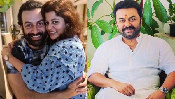 Indrajith Sukumaran, Indrajith Sukumaran Prithviraj, Prithviraj news, Indrajith Sukumaran news, Indrajith Sukumaran films, ഇന്ദ്രജിത്ത് സുകുമാരൻ, ഇന്ദ്രജിത്ത് സുകുമാരൻ പൃഥ്വിരാജ്, പൃഥ്വിരാജ് വാർത്തകൾ, ഇന്ദ്രജിത്ത് സുകുമാരൻ വാർത്തകൾ, ഇന്ദ്രജിത്ത് സുകുമാരൻ ചിത്രങ്ങൾ Indrajith Sukumaran, Indrajith Sukumaran Prithviraj, Prithviraj news, Indrajith Sukumaran news, Indrajith Sukumaran films, ഇന്ദ്രജിത്ത് സുകുമാരൻ, ഇന്ദ്രജിത്ത് സുകുമാരൻ പൃഥ്വിരാജ്, പൃഥ്വിരാജ് വാർത്തകൾ, ഇന്ദ്രജിത്ത് സുകുമാരൻ വാർത്തകൾ, ഇന്ദ്രജിത്ത് സുകുമാരൻ ചിത്രങ്ങൾ