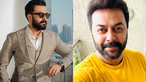 Indrajith Sukumaran, Indrajith Sukumaran Prithviraj, Prithviraj news, Indrajith Sukumaran news, Indrajith Sukumaran films, ഇന്ദ്രജിത്ത് സുകുമാരൻ, ഇന്ദ്രജിത്ത് സുകുമാരൻ പൃഥ്വിരാജ്, പൃഥ്വിരാജ് വാർത്തകൾ, ഇന്ദ്രജിത്ത് സുകുമാരൻ വാർത്തകൾ, ഇന്ദ്രജിത്ത് സുകുമാരൻ ചിത്രങ്ങൾ Indrajith Sukumaran, Indrajith Sukumaran Prithviraj, Prithviraj news, Indrajith Sukumaran news, Indrajith Sukumaran films, ഇന്ദ്രജിത്ത് സുകുമാരൻ, ഇന്ദ്രജിത്ത് സുകുമാരൻ പൃഥ്വിരാജ്, പൃഥ്വിരാജ് വാർത്തകൾ, ഇന്ദ്രജിത്ത് സുകുമാരൻ വാർത്തകൾ, ഇന്ദ്രജിത്ത് സുകുമാരൻ ചിത്രങ്ങൾ