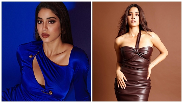 janvhi-kapoor-pic- janvhi-kapoor-pic-