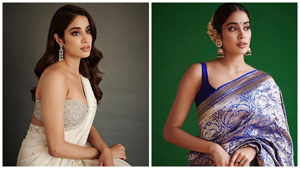janvhi-kapoor-pic- janvhi-kapoor-pic-