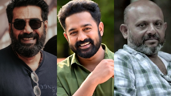 Vellimoonga Director Jibu Jacob, Vellimoonga, Director Jibu Jacob, Jibu Jacob biju menon, Jibu Jacob news, വെള്ളിമൂങ്ങ ഡയറക്ടർ ജിബു ജേക്കബ്, വെള്ളിമൂങ്ങ, സംവിധായകൻ ജിബു ജേക്കബ്, ജിബു ജേക്കബ് ബിജു മേനോൻ, ജിബു ജേക്കബ് വാർത്ത Vellimoonga Director Jibu Jacob, Vellimoonga, Director Jibu Jacob, Jibu Jacob biju menon, Jibu Jacob news, വെള്ളിമൂങ്ങ ഡയറക്ടർ ജിബു ജേക്കബ്, വെള്ളിമൂങ്ങ, സംവിധായകൻ ജിബു ജേക്കബ്, ജിബു ജേക്കബ് ബിജു മേനോൻ, ജിബു ജേക്കബ് വാർത്ത