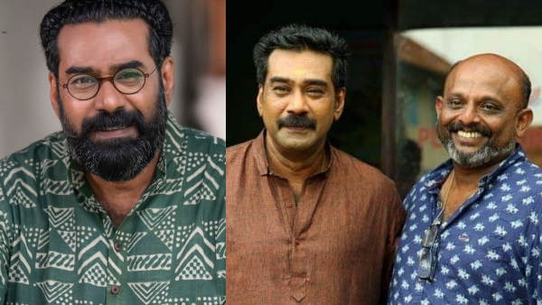 Vellimoonga Director Jibu Jacob, Vellimoonga, Director Jibu Jacob, Jibu Jacob biju menon, Jibu Jacob news, വെള്ളിമൂങ്ങ ഡയറക്ടർ ജിബു ജേക്കബ്, വെള്ളിമൂങ്ങ, സംവിധായകൻ ജിബു ജേക്കബ്, ജിബു ജേക്കബ് ബിജു മേനോൻ, ജിബു ജേക്കബ് വാർത്ത Vellimoonga Director Jibu Jacob, Vellimoonga, Director Jibu Jacob, Jibu Jacob biju menon, Jibu Jacob news, വെള്ളിമൂങ്ങ ഡയറക്ടർ ജിബു ജേക്കബ്, വെള്ളിമൂങ്ങ, സംവിധായകൻ ജിബു ജേക്കബ്, ജിബു ജേക്കബ് ബിജു മേനോൻ, ജിബു ജേക്കബ് വാർത്ത