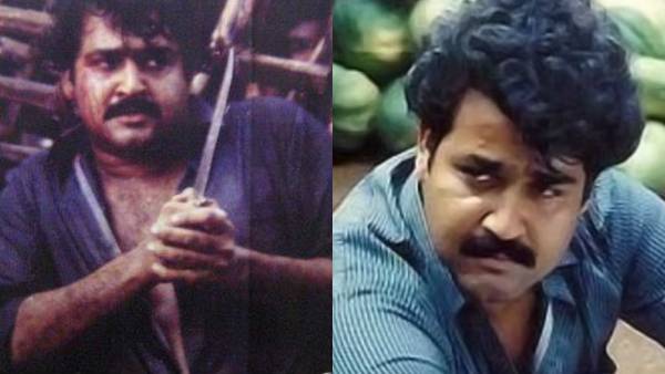kireedam kireedam