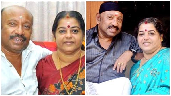 kochu-preman kochu-preman