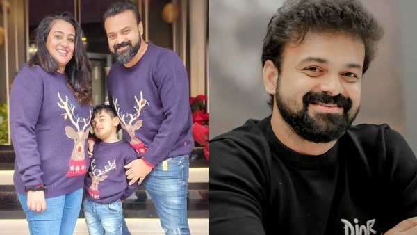 Kunchacko Boban, Kunchacko Boban news, Kunchacko Boban films, Kunchacko Boban family, Kunchacko Boban son, കുഞ്ചാക്കോ ബോബൻ, കുഞ്ചാക്കോ ബോബൻ വാർത്തകൾ, കുഞ്ചാക്കോ ബോബൻ ചിത്രങ്ങൾ, കുഞ്ചാക്കോ ബോബൻ കുടുംബം, കുഞ്ചാക്കോ ബോബൻ മകൻ Kunchacko Boban, Kunchacko Boban news, Kunchacko Boban films, Kunchacko Boban family, Kunchacko Boban son, കുഞ്ചാക്കോ ബോബൻ, കുഞ്ചാക്കോ ബോബൻ വാർത്തകൾ, കുഞ്ചാക്കോ ബോബൻ ചിത്രങ്ങൾ, കുഞ്ചാക്കോ ബോബൻ കുടുംബം, കുഞ്ചാക്കോ ബോബൻ മകൻ