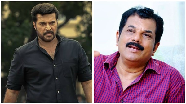 mukesh-mammootty mukesh-mammootty