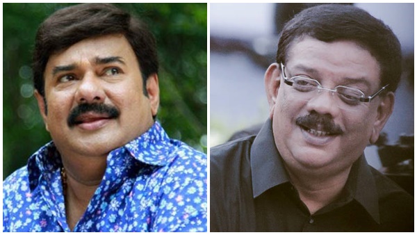 maniyanpillai-priyadharshan maniyanpillai-priyadharshan