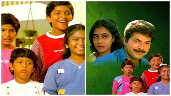 manu-uncle- manu-uncle-