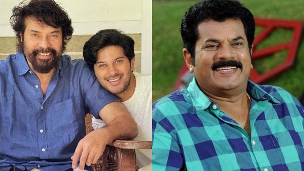 mukeshmammootty mukeshmammootty