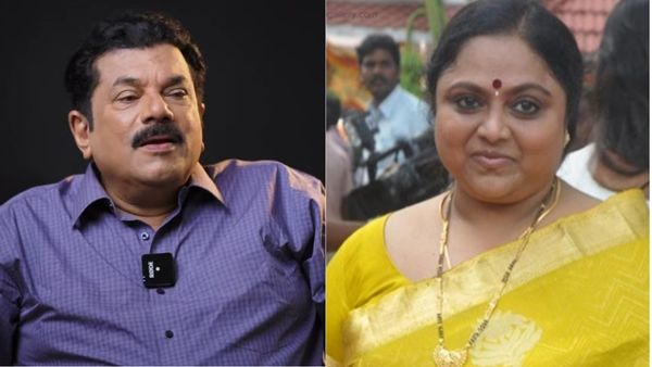 mukesh speaking mukesh speaking