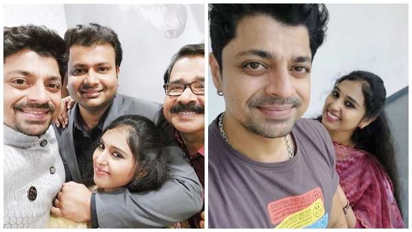 naveen-shalini naveen-shalini