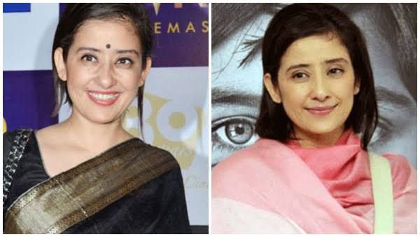 maneesha maneesha