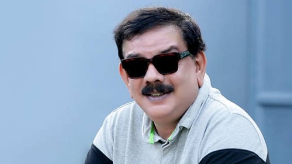 priyadarshan priyadarshan