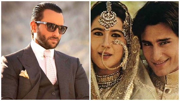 saif ali khan saif ali khan