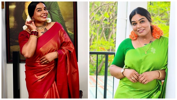 seema-vineeth seema-vineeth